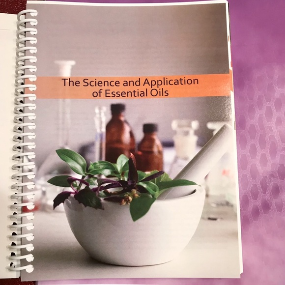 NEW 📖 Modern Essentials Usage Guide 7th Ed. - Picture 4 of 16